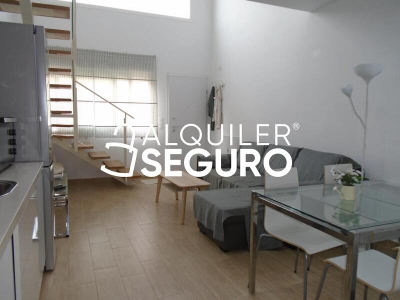 Inmueble en Calle Creta, ALICANTE