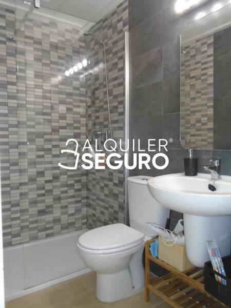 Inmueble en Calle Creta, ALICANTE