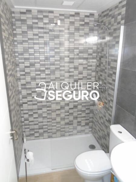 Inmueble en Calle Creta, ALICANTE