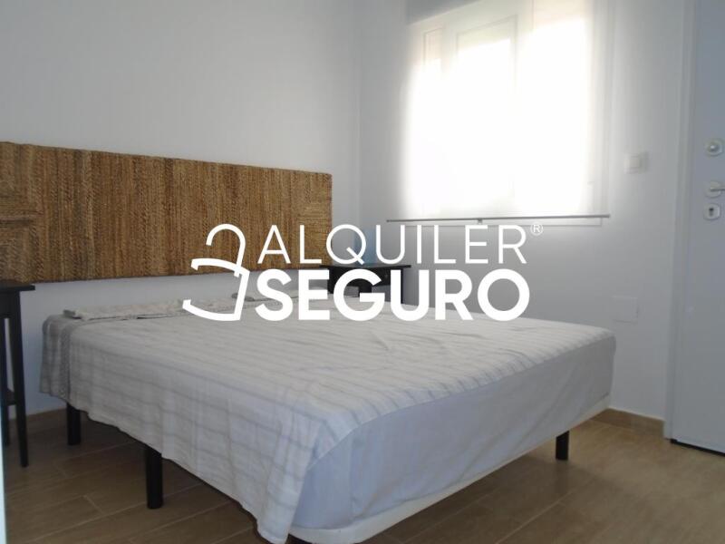 Inmueble en Calle Creta, ALICANTE