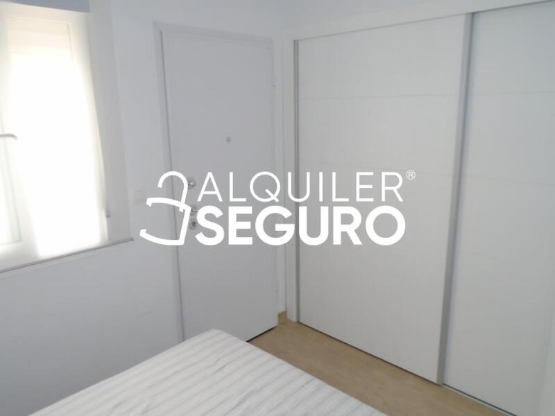 Inmueble en Calle Creta, ALICANTE