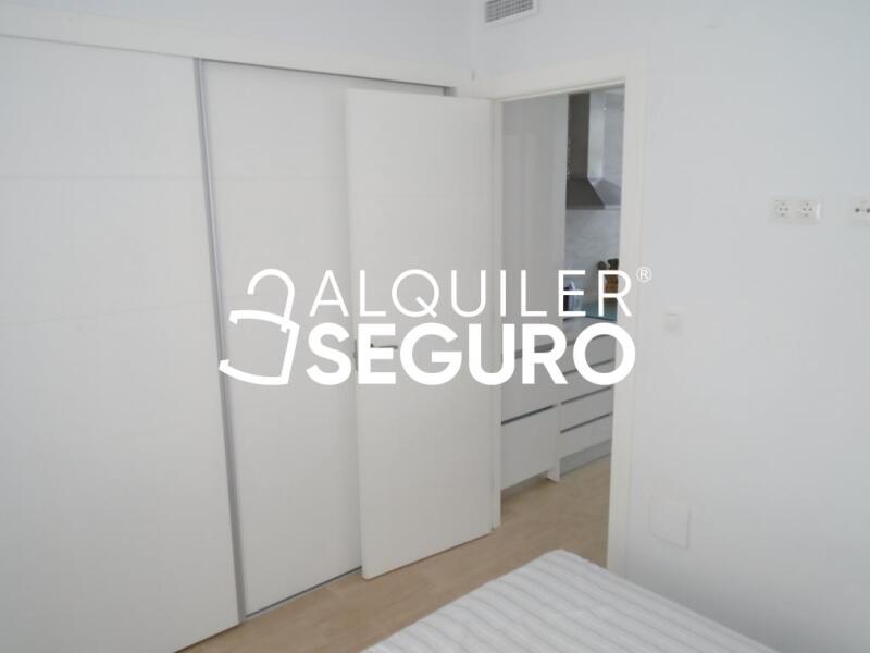 Inmueble en Calle Creta, ALICANTE