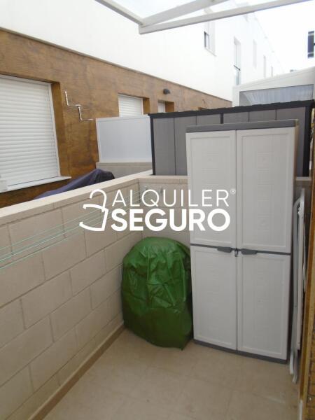 Inmueble en Calle Creta, ALICANTE