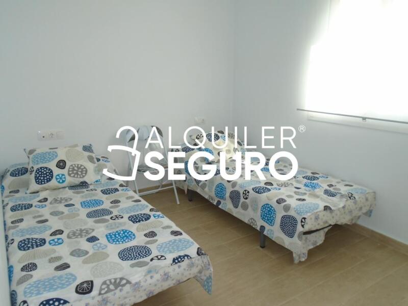 Inmueble en Calle Creta, ALICANTE