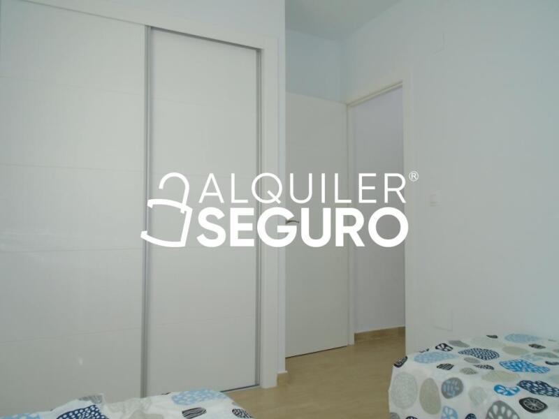 Inmueble en Calle Creta, ALICANTE