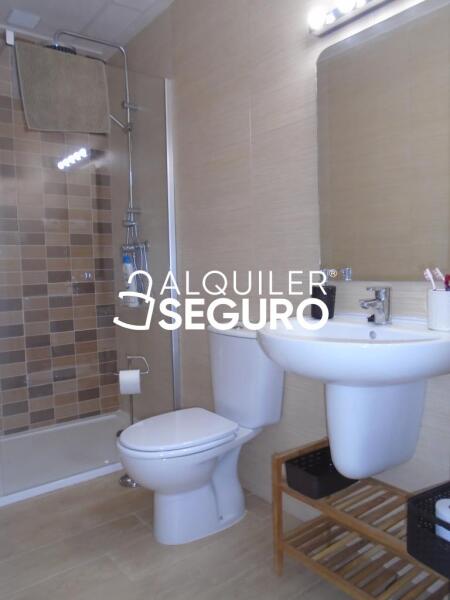 Inmueble en Calle Creta, ALICANTE