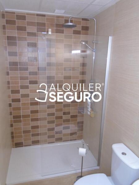 Inmueble en Calle Creta, ALICANTE