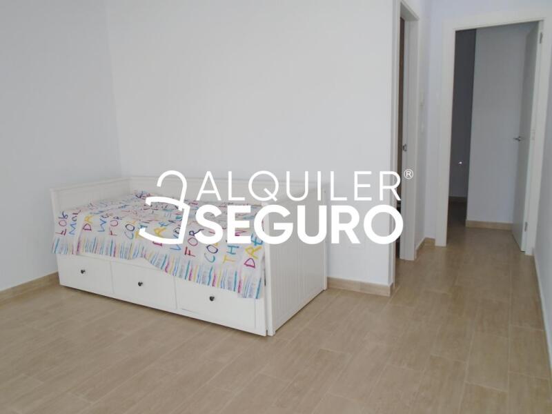 Inmueble en Calle Creta, ALICANTE