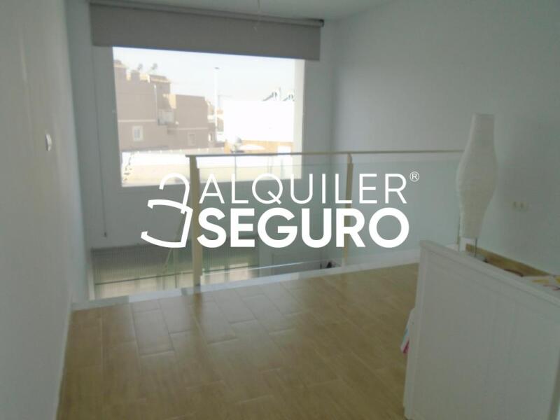 Inmueble en Calle Creta, ALICANTE