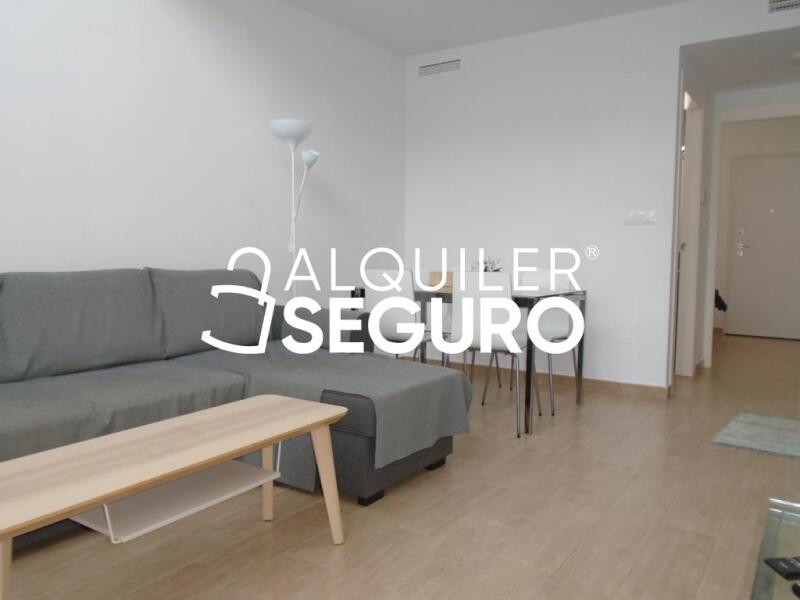 Inmueble en Calle Creta, ALICANTE