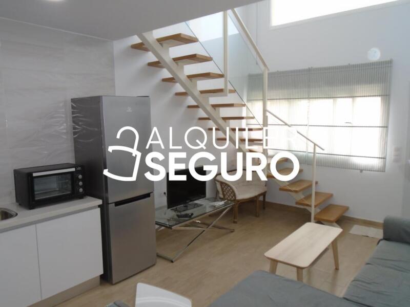 Inmueble en Calle Creta, ALICANTE