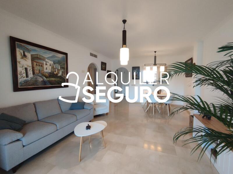 Inmueble en Calle Rumania De Mijas Golf, MÁLAGA