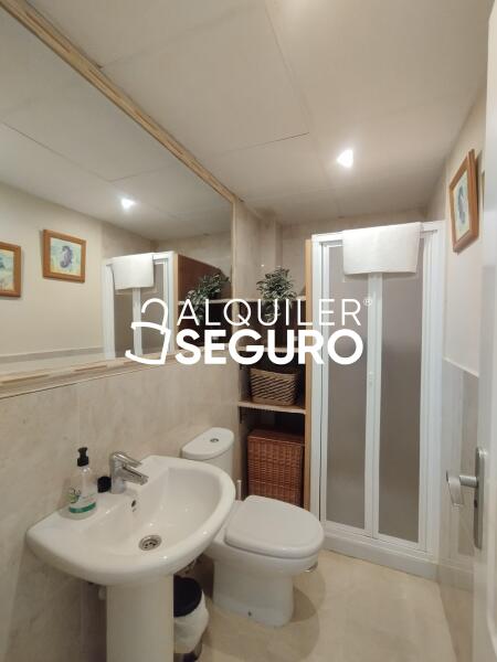 Inmueble en Calle Rumania De Mijas Golf, MÁLAGA