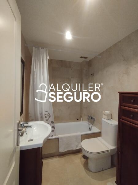 Inmueble en Calle Rumania De Mijas Golf, MÁLAGA