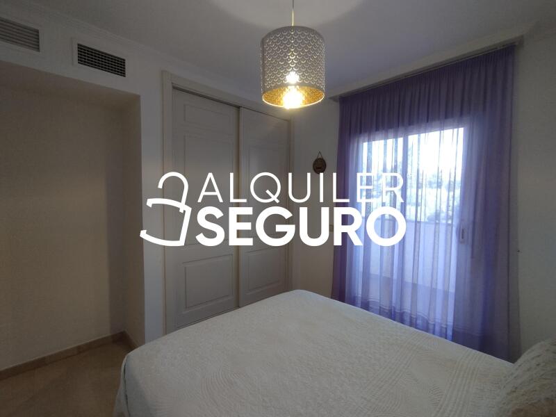 Inmueble en Calle Rumania De Mijas Golf, MÁLAGA