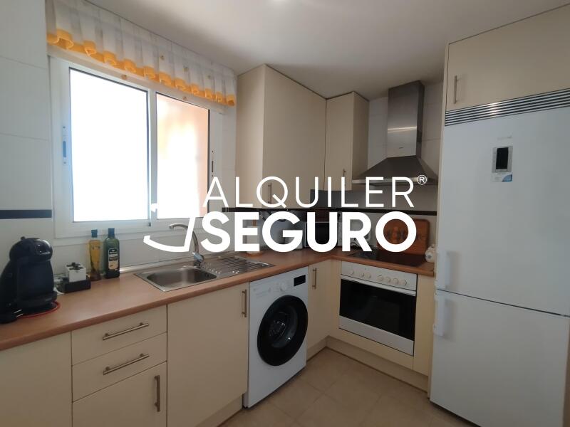 Inmueble en Calle Rumania De Mijas Golf, MÁLAGA