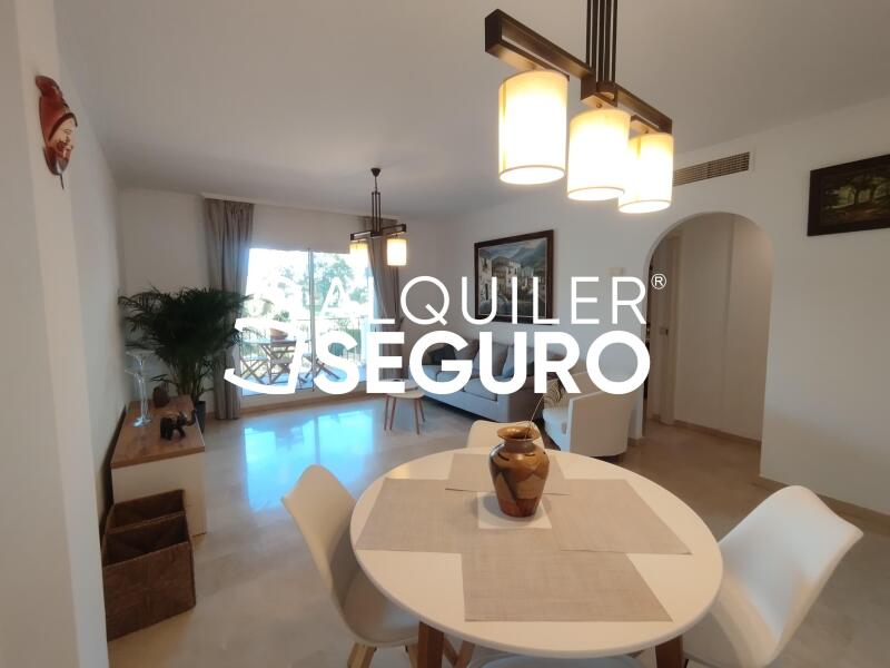 Inmueble en Calle Rumania De Mijas Golf, MÁLAGA