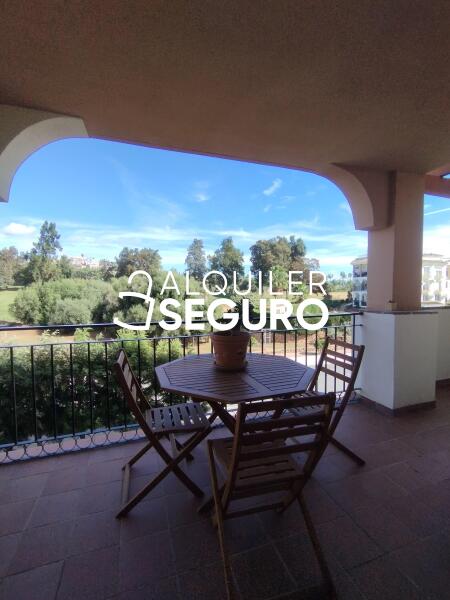 Inmueble en Calle Rumania De Mijas Golf, MÁLAGA