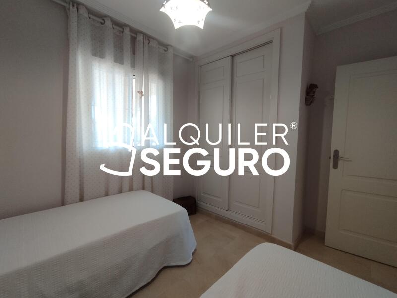 Inmueble en Calle Rumania De Mijas Golf, MÁLAGA