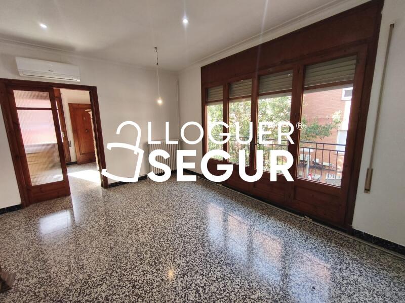 Inmueble en Calle Sant Silvestre, BARCELONA