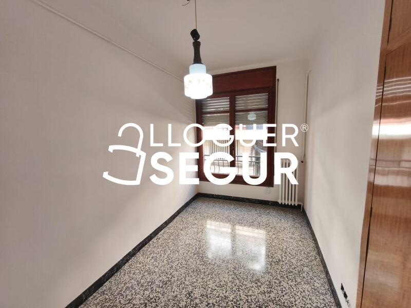 Inmueble en Calle Sant Silvestre, BARCELONA