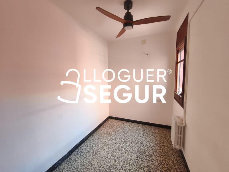 Inmueble en Calle Sant Silvestre, BARCELONA