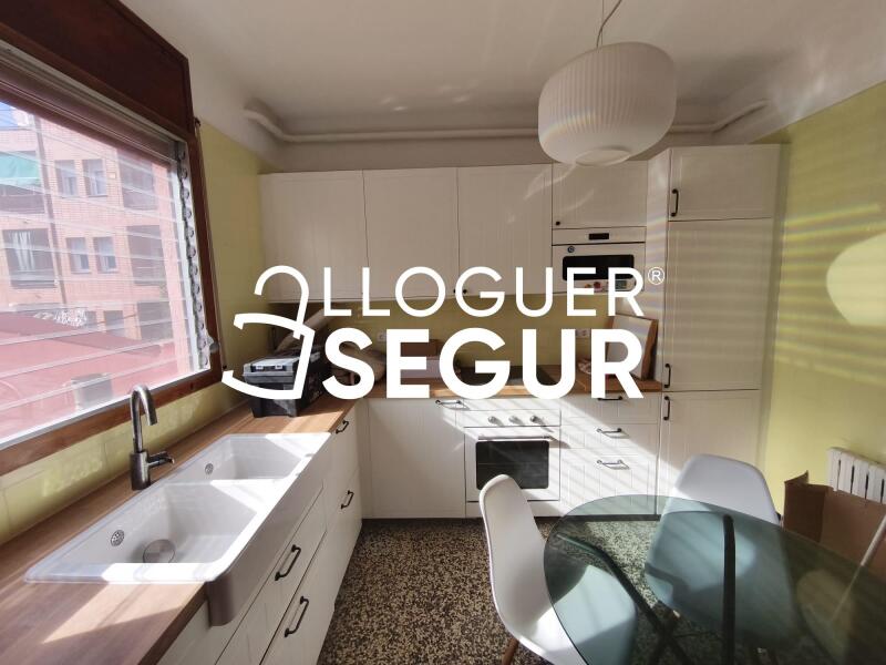 Inmueble en Calle Sant Silvestre, BARCELONA