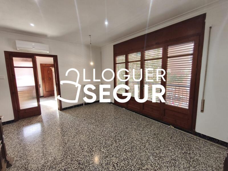 Inmueble en Calle Sant Silvestre, BARCELONA