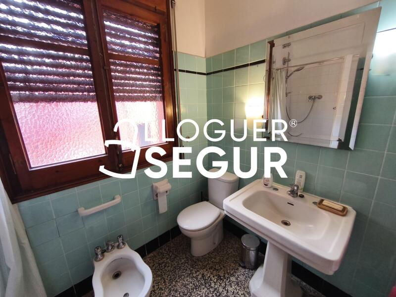 Inmueble en Calle Sant Silvestre, BARCELONA