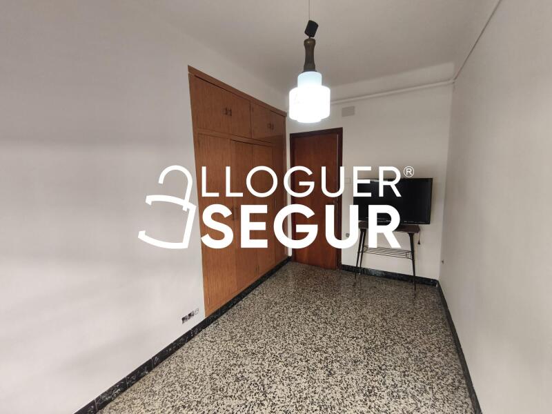 Inmueble en Calle Sant Silvestre, BARCELONA