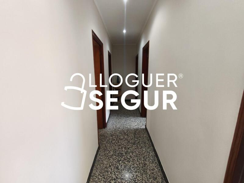 Inmueble en Calle Sant Silvestre, BARCELONA