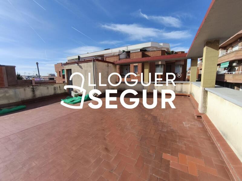 Inmueble en Calle Sant Silvestre, BARCELONA