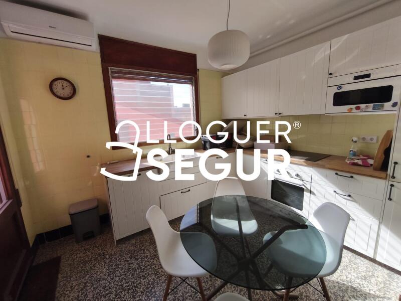 Inmueble en Calle Sant Silvestre, BARCELONA