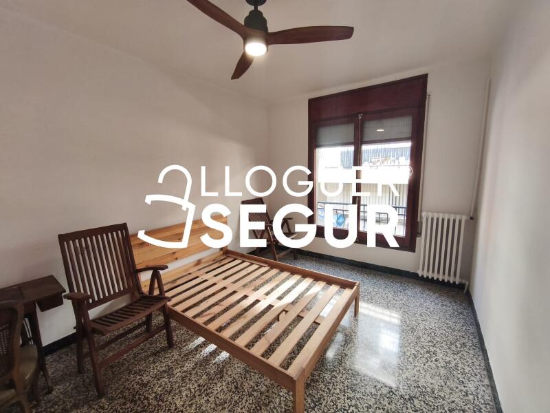 Inmueble en Calle Sant Silvestre, BARCELONA