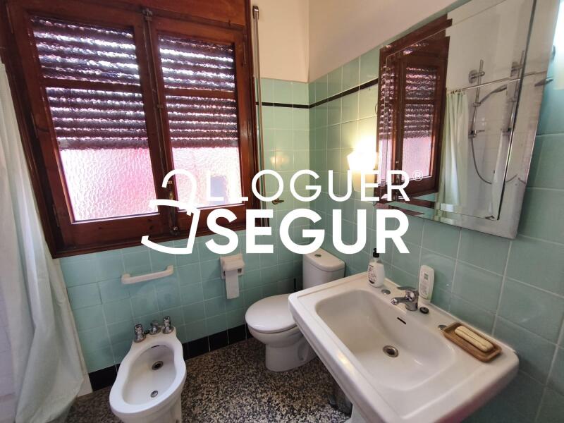 Inmueble en Calle Sant Silvestre, BARCELONA