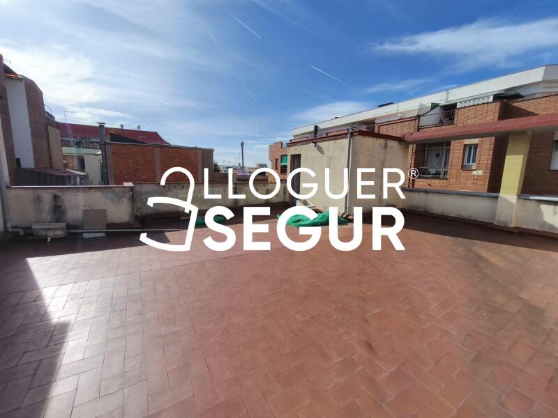 Inmueble en Calle Sant Silvestre, BARCELONA