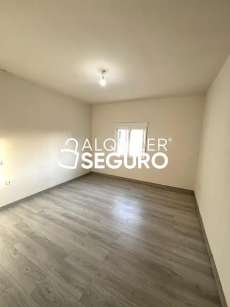 Inmueble en Calle Arboledas, TOLEDO