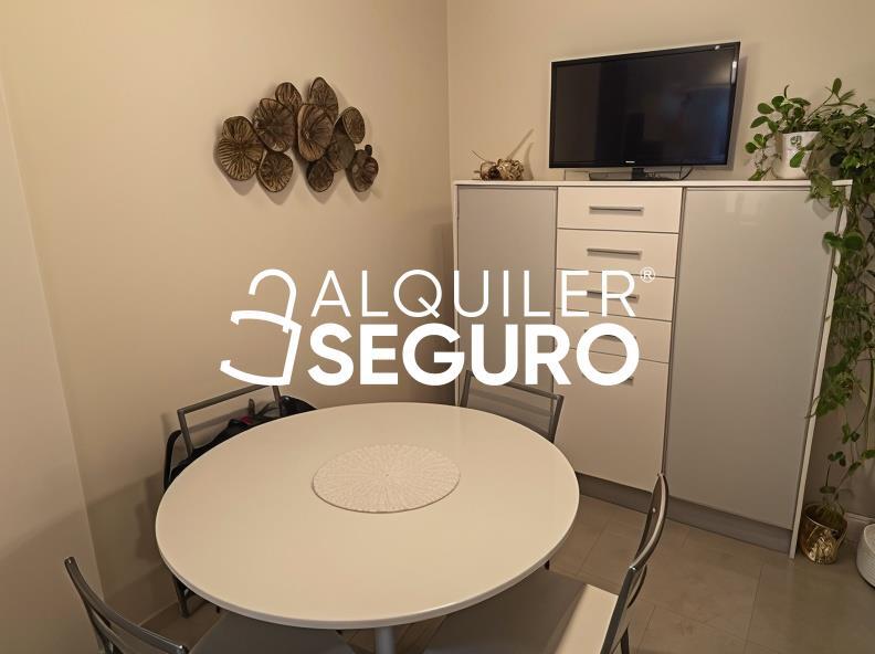 Inmueble en Calle Cañadul, SEVILLA