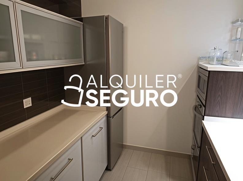 Inmueble en Calle Cañadul, SEVILLA