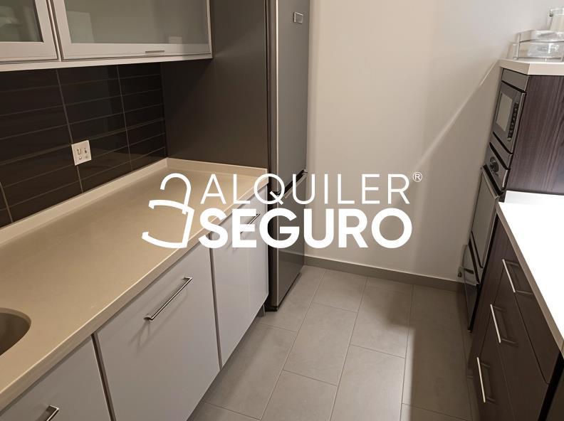 Inmueble en Calle Cañadul, SEVILLA