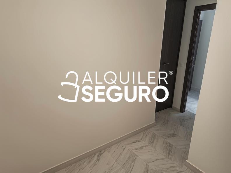 Inmueble en Calle Cañadul, SEVILLA