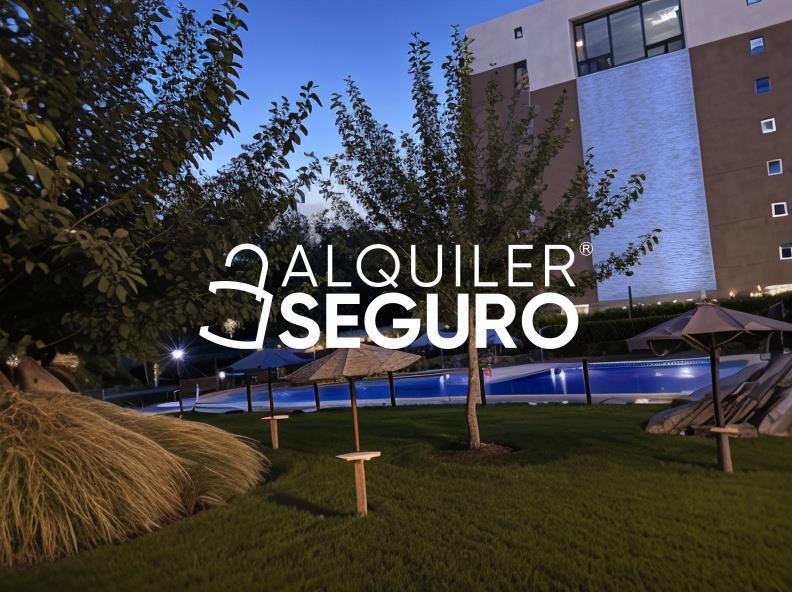 Inmueble en Calle Cañadul, SEVILLA