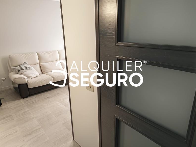 Inmueble en Calle Cañadul, SEVILLA