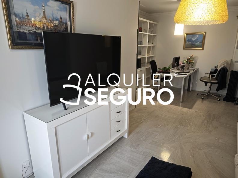 Inmueble en Calle Cañadul, SEVILLA