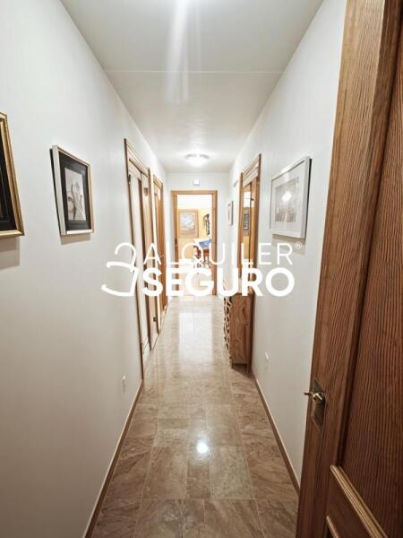 Piso en Calle de Andorra, VINARÒS CASTELLÓN