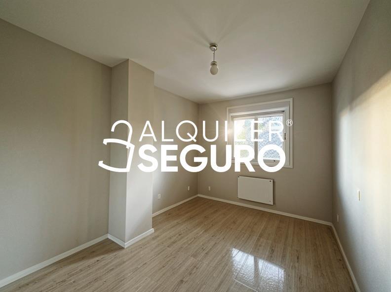 Inmueble en Calle Los Saucos, MADRID