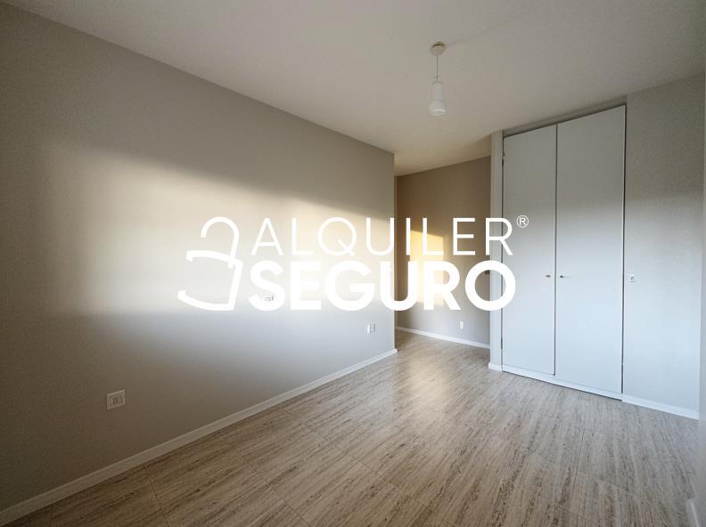 Inmueble en Calle Los Saucos, MADRID