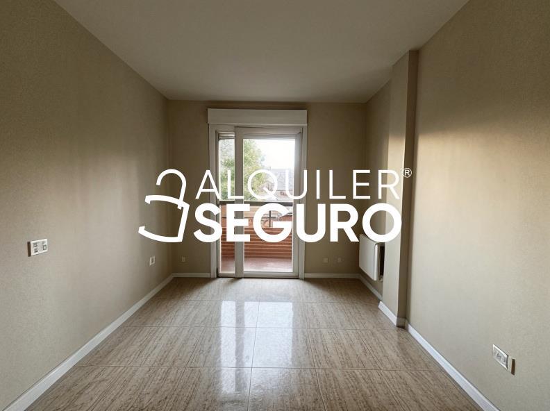Inmueble en Calle Los Saucos, MADRID