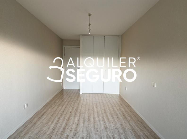 Inmueble en Calle Los Saucos, MADRID