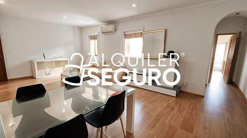 Inmueble en CALLEJON Fontanars dels Alforins, VALENCIA